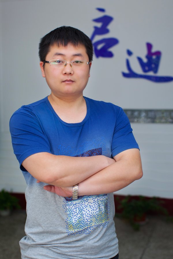 蔣士荃.jpg