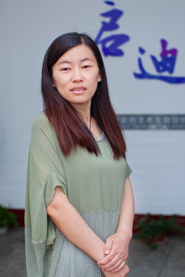 馬志美.jpg