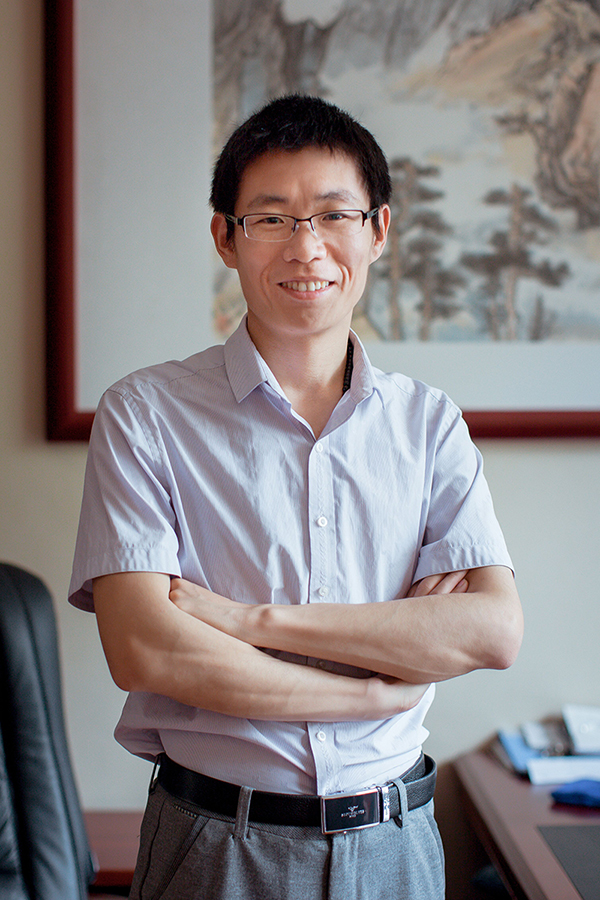 宮慶凱--校長.jpg