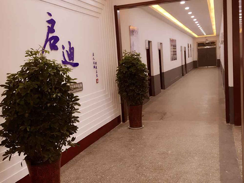 藝考生文化課輔導(dǎo),藝術(shù)生文化課輔導(dǎo)
