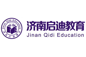 中國美術學院：國畫聲名遠播