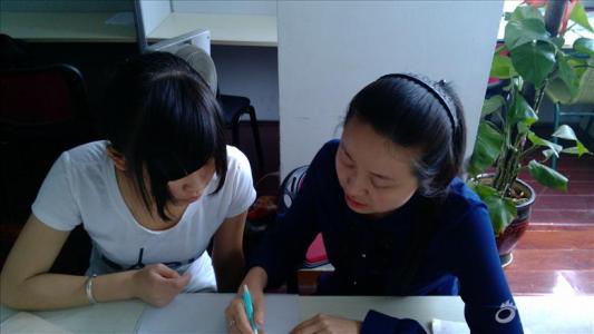 藝考生學習文化課必須堅持的原則