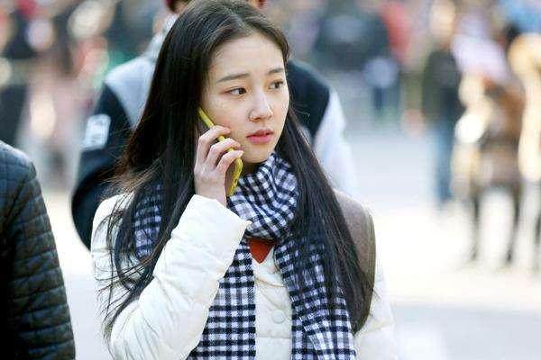 藝考生們在對待文化課存在的誤區