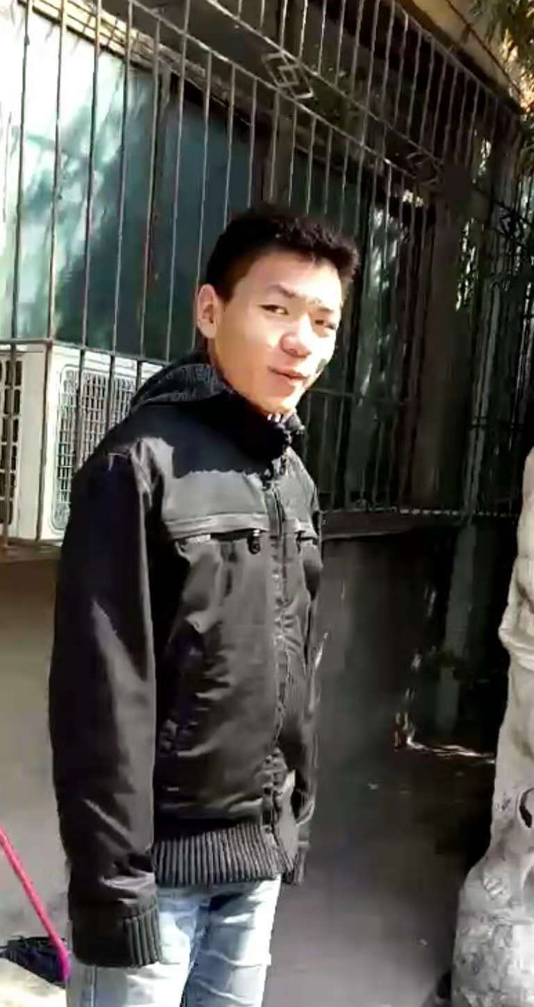 4劉慧意 東明實驗中學 北京體育大學.jpg